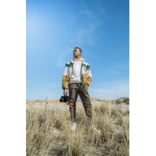 Self-Portrait Костюм Grace Summer