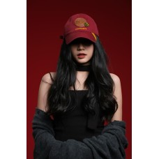 Fendi Костюм Linea Spring