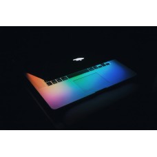 Dell Latitude 14 Gen 7