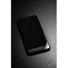 OPPO Poco 15 Ultra 256 ГБ OPPO Poco 15 Ultra 256 ГБ