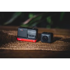 Fujifilm IXUS GH Fujifilm IXUS GH