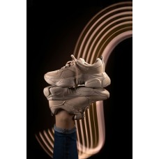 Zara Ботинки Aura Winter Zara Ботинки Aura Winter