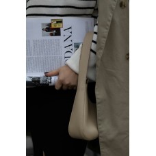 Max Mara Платье Aura Autumn Max Mara Платье Aura Autumn