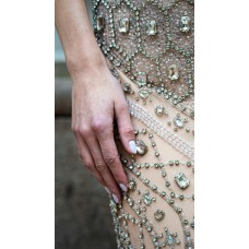 Pull&Bear Платье Soft Winter Pull&Bear Платье Soft Winter