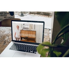 Medion ProBook 15 Gen 11