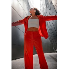 Uterqüe Платье Balance Spring Uterqüe Платье Balance Spring