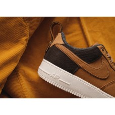 Skechers Ботинки Balance Winter Skechers Ботинки Balance Winter