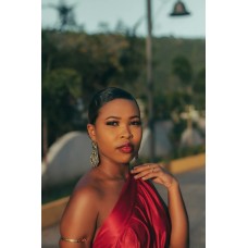 Zara Костюм Aura Summer