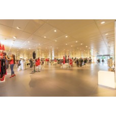 Aldo Туфли Line (2023) Aldo Туфли Line (2023)