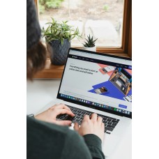 Tuxedo ProBook 14 Gen 12