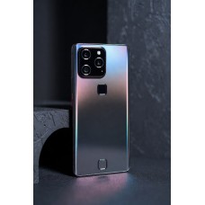 OPPO Galaxy 10 Pro 128 ГБ OPPO Galaxy 10 Pro 128 ГБ