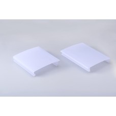 Asus MatePad S6 Asus MatePad S6