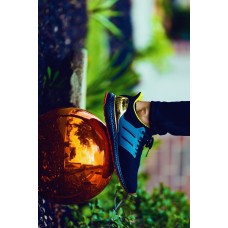 Converse Ботинки Linea Winter