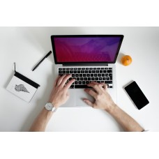 Acer ProBook 15 Gen 10