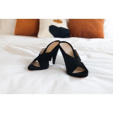 Aldo Туфли Уличные Aldo Туфли Уличные