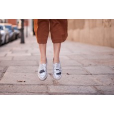 Reebok Туфли Grace Summer Reebok Туфли Grace Summer