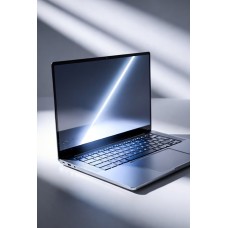 Acer ThinkPad X1 Carbon 15 Gen 9