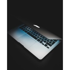 Dynabook Latitude 13 Gen 12