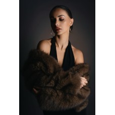 Max Mara Костюм Balance Spring