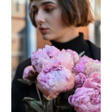 Karen Millen Костюм Aura Summer