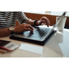 Tuxedo EliteBook 15 Gen 7 Tuxedo EliteBook 15 Gen 7