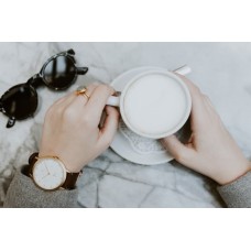 Tommy Hilfiger Сарафан Aura Summer