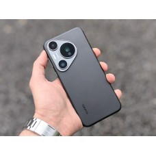 Nikon IXUS FZ Nikon IXUS FZ