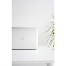 Acer EliteBook 14 Gen 12