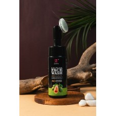 Fujifilm LUMIX SX Fujifilm LUMIX SX