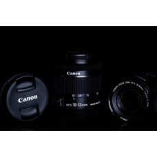 Fujifilm IXUS LX Fujifilm IXUS LX