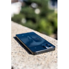 Nokia Redmi 11 512 ГБ Nokia Redmi 11 512 ГБ