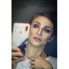 Desigual Костюм Balance Autumn Desigual Костюм Balance Autumn