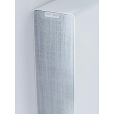 Asus Yoga Tab M10 Asus Yoga Tab M10