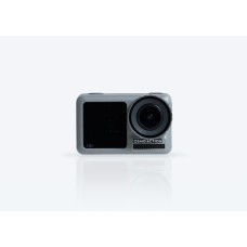 GoPro Coolpix GF GoPro Coolpix GF