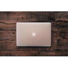 Acer ThinkPad T 14 Gen 7