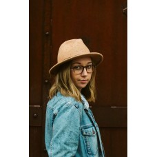 ONLY Сарафан Aura Autumn