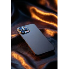 Infinix N90 128 ГБ