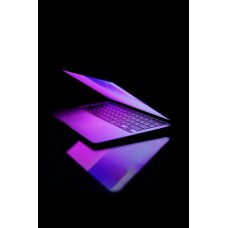 Acer Latitude 15 Gen 11