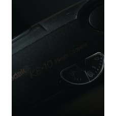 Fujifilm Cyber-shot GF Fujifilm Cyber-shot GF