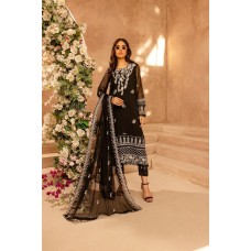 Reiss Костюм Balance Winter