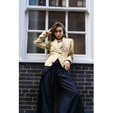 Fendi Костюм Aura Summer