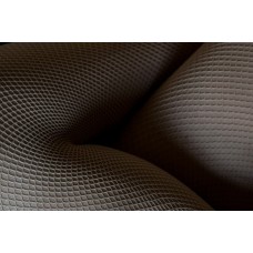 Zara Ботинки Urban Black Zara Ботинки Urban Black