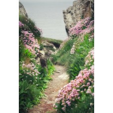 Подарочный набор Букет романтический Подарочный набор Букет романтический