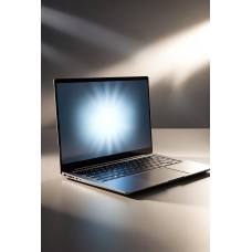 Pegatron EliteBook 13 Gen 10