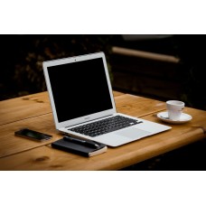 Compal ProBook 13 Gen 11