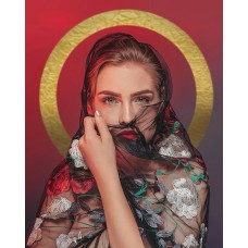 Victoria Beckham Сарафан Soft Summer