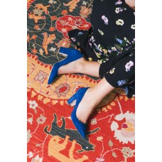 Russell & Bromley Ботинки Balance Autumn