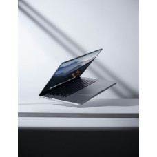 Clevo EliteBook 13 Gen 12