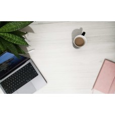 Digital Storm ThinkPad T 14 Gen 7