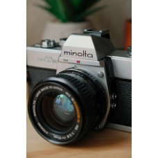 GoPro Coolpix FZ GoPro Coolpix FZ